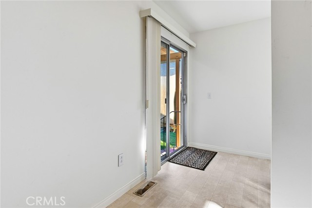 Detail Gallery Image 30 of 47 For 421 Sycamore Avenue, Brea,  CA 92821 - 2 Beds | 2 Baths