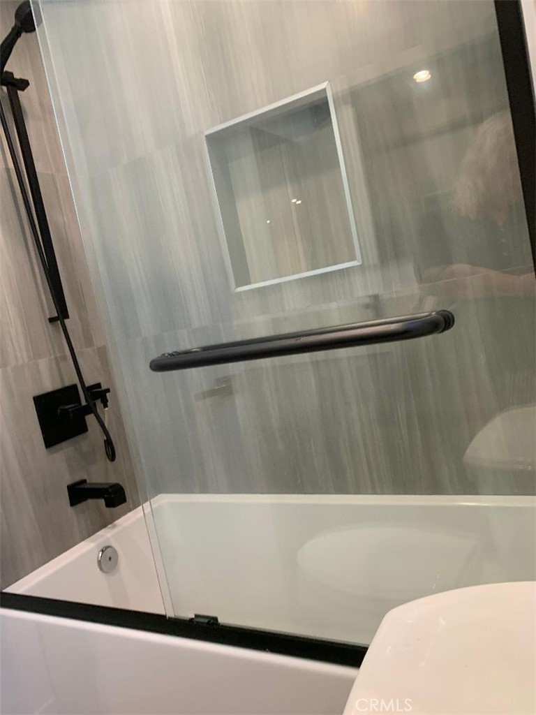 MLS #SR25112943 img 13