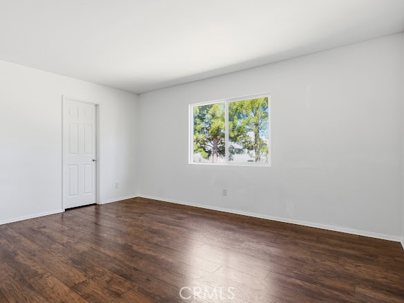 Detail Gallery Image 16 of 50 For 1588 Leland, Beaumont,  CA 92223 - 5 Beds | 3 Baths