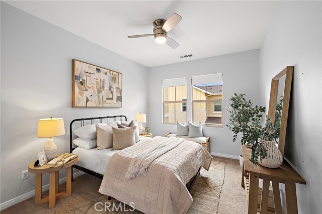 Detail Gallery Image 20 of 42 For 21 Promesa Ave, Rancho Mission Viejo,  CA 92694 - 3 Beds | 2/1 Baths