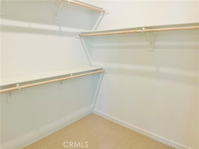 Detail Gallery Image 23 of 32 For 3210 S Jasper Paseo, Ontario,  CA 91761 - 3 Beds | 2/1 Baths