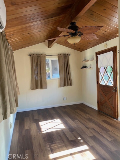 1702 1st Street, Duarte CA: https://media.crmls.org/medias/dc6e4f20-61b7-4bdc-9ad4-614ba876c729.jpg