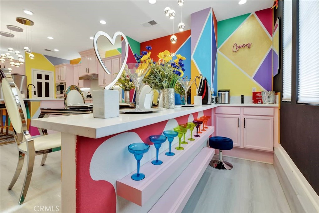 MLS #SR25222552 image #7