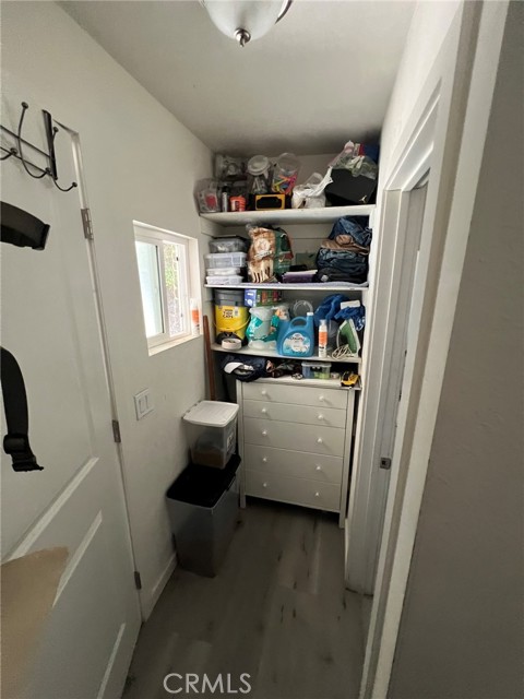 1327 S Gage Avenue, Los Angeles CA: https://media.crmls.org/medias/dc6e65f8-f038-401b-bf76-cd0feb4b9012.jpg