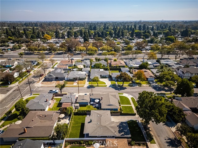 Detail Gallery Image 55 of 66 For 6831 E Pageantry St, Long Beach,  CA 90808 - 3 Beds | 2 Baths