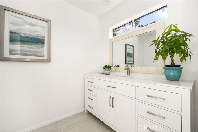 5942 Oak Meadow Drive, Yorba Linda photo 44