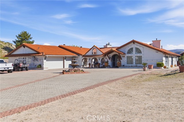 Front Image Thumbnail for CRSR26140364