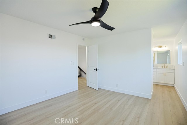 Detail Gallery Image 32 of 40 For 2102 Mignon, Placentia,  CA 92870 - 5 Beds | 2/1 Baths