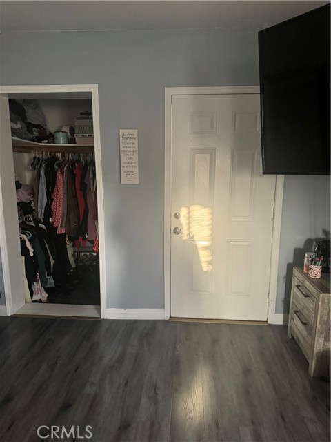 9489 Muroc Street, Bellflower CA: https://media.crmls.org/medias/dc6e9045-71c2-4b36-86c7-9198ad6cc154.jpg