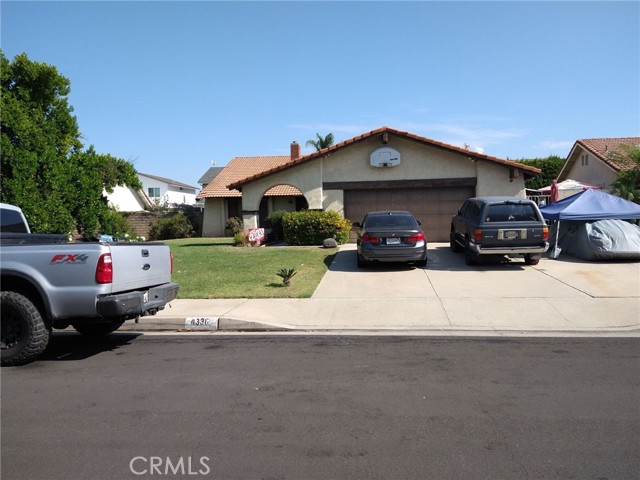 4330 Carter St, Chino, CA 91710