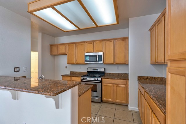 Detail Gallery Image 22 of 66 For 3516 Windsong Ct, Merced,  CA 95340 - 3 Beds | 2 Baths