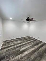 Detail Gallery Image 10 of 16 For 22029 Covello, Canoga Park,  CA 91303 - 3 Beds | 2 Baths