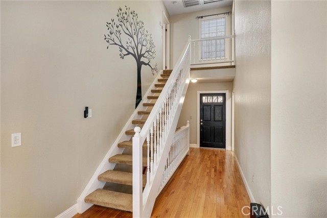 339 Mt Ida Road, Oroville CA: https://media.crmls.org/medias/dc6eab75-3d46-4a62-8366-62ae42ff5086.jpg