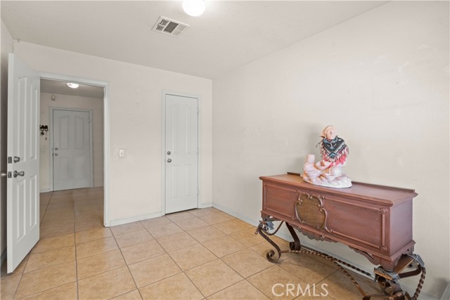 Detail Gallery Image 56 of 63 For 8582 Frontera Ave, Yucca Valley,  CA 92284 - 4 Beds | 2 Baths