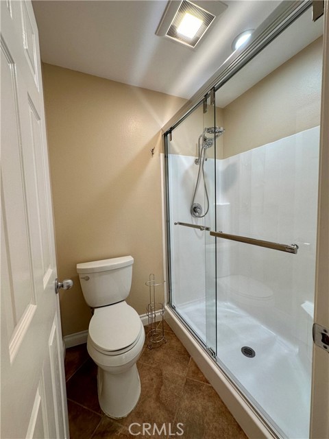 Detail Gallery Image 48 of 67 For 26492 via Conchita, Mission Viejo,  CA 92691 - 3 Beds | 2 Baths