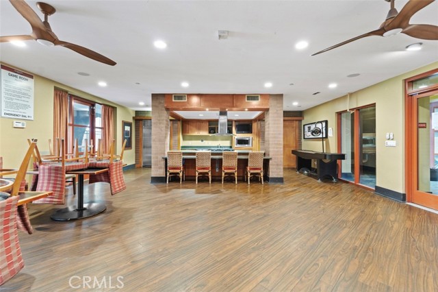 Detail Gallery Image 26 of 27 For 1801 E Katella #2029,  Anaheim,  CA 92805 - 1 Beds | 1 Baths