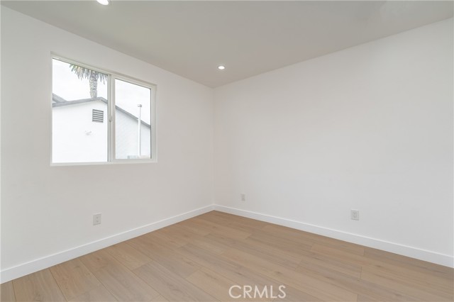 3818 Crawford Street, Los Angeles CA: https://media.crmls.org/medias/dc6f00e9-c4b5-47b3-b623-fc4889d84ab1.jpg