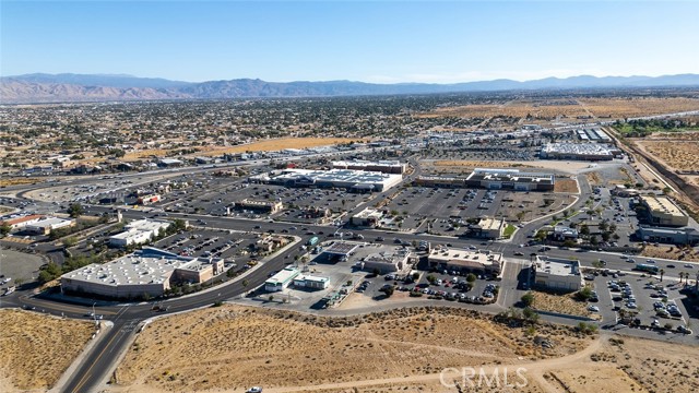 Detail Gallery Image 53 of 54 For 14228 De Sota Dr, Victorville,  CA 92392 - 5 Beds | 2 Baths