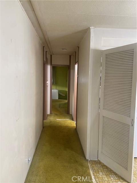 Detail Gallery Image 14 of 20 For 14 Palm via, Anaheim,  CA 92801 - 2 Beds | 2 Baths