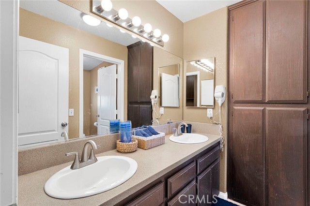 4 Bed Home for Sale in Victorville, California