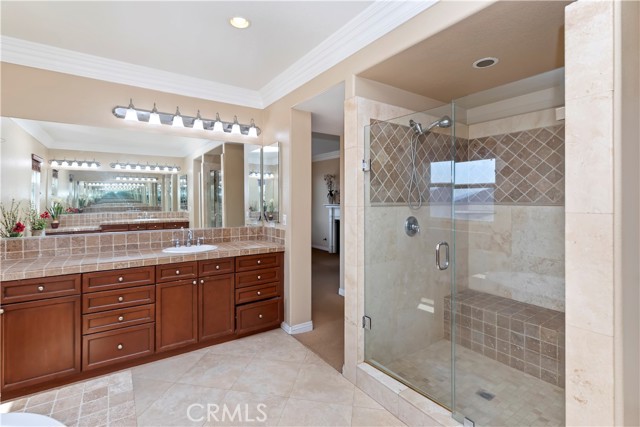 Image 31 of 56 For 15487 Skyridge Drive