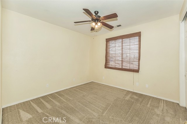 Detail Gallery Image 50 of 75 For 1377 Fenmore, Sanger,  CA 93657 - 4 Beds | 3 Baths