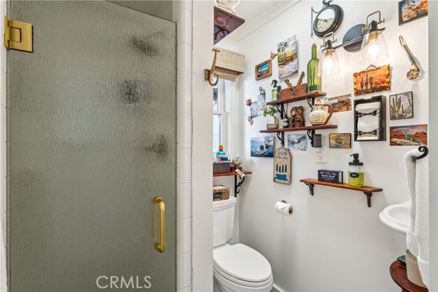 Detail Gallery Image 20 of 40 For 230 Maple, Lake Arrowhead,  CA 92352 - 3 Beds | 3 Baths