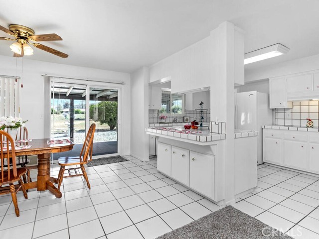 Detail Gallery Image 8 of 35 For 29412 Carmel Rd, Menifee,  CA 92586 - 3 Beds | 2 Baths