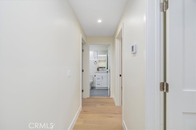 4850 Buchanan, Los Angeles CA: https://media.crmls.org/medias/dc6f45d3-a17f-43b6-a059-9b00c1602ab4.jpg