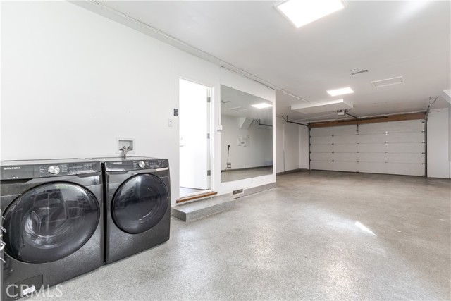 Detail Gallery Image 23 of 59 For 3109 Dona Susana Dr, Studio City,  CA 91604 - 4 Beds | 2 Baths