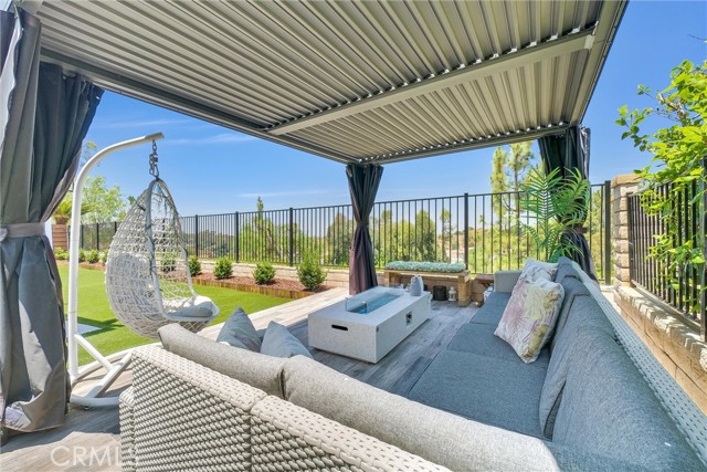 Detail Gallery Image 45 of 54 For 6875 E Swarthmore Dr, Anaheim Hills,  CA 92807 - 4 Beds | 3 Baths
