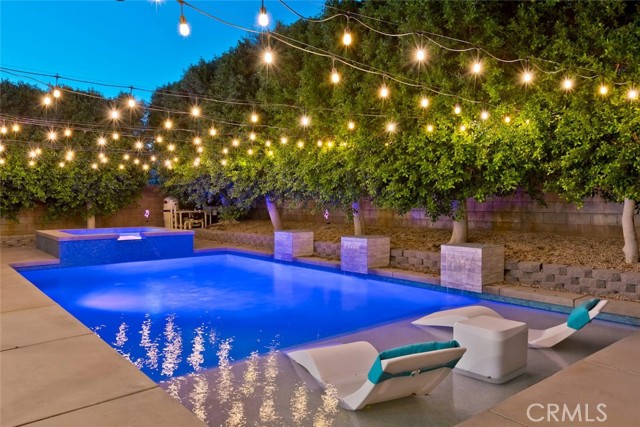 Detail Gallery Image 53 of 67 For 80750 Diamondback Trl, Indio,  CA 92201 - 3 Beds | 2 Baths