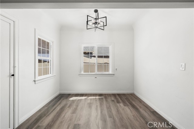 Detail Gallery Image 13 of 43 For 747 W 9th St, San Bernardino,  CA 92410 - 3 Beds | 3 Baths