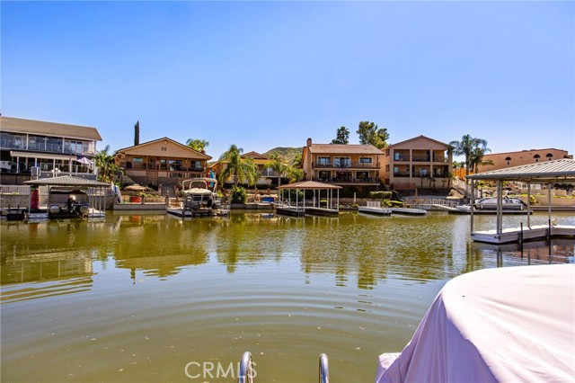 Detail Gallery Image 47 of 61 For 30176 Windward, Canyon Lake,  CA 92587 - 4 Beds | 2 Baths