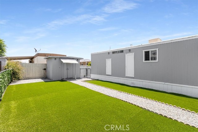 26871 Alessandro, Moreno Valley CA: https://media.crmls.org/medias/dc6f9534-da03-4977-b485-11022440553d.jpg