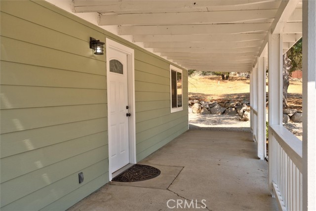 Detail Gallery Image 6 of 47 For 31050 Bear Paw Way, Coarsegold,  CA 93514 - 3 Beds | 2 Baths