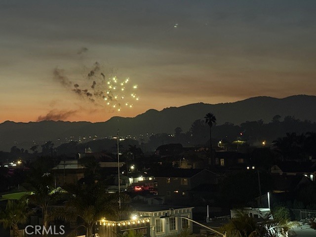 Detail Gallery Image 9 of 10 For 402 W Grand Ave #302,  Grover Beach,  CA 93433 - 1 Beds | 1 Baths