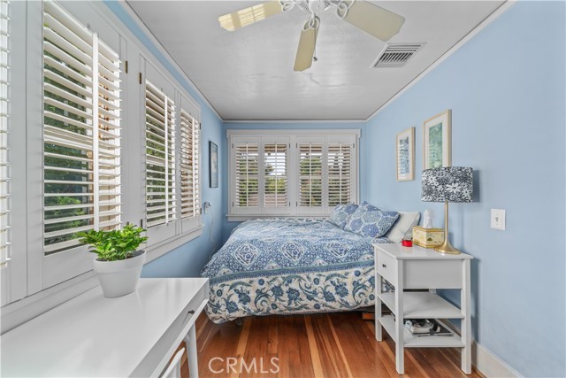 Detail Gallery Image 26 of 56 For 526 W 12th St, Claremont,  CA 91711 - 3 Beds | 2/1 Baths