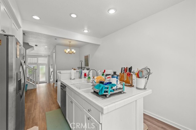 5405 W 149th Place, Hawthorne CA: https://media.crmls.org/medias/dc6fbc61-d754-4cf6-b5a0-c273308afb7c.jpg