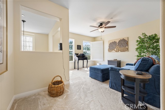 Detail Gallery Image 47 of 62 For 710 Greyfield Ct, Fallbrook,  CA 92028 - 4 Beds | 3 Baths