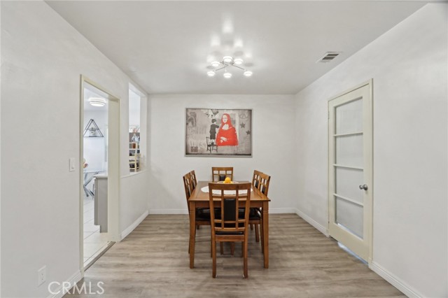 Detail Gallery Image 5 of 24 For 1120 Highland Oaks Dr, Arcadia,  CA 91006 - 4 Beds | 3 Baths