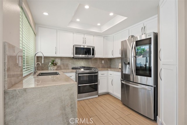 Detail Gallery Image 19 of 47 For 43 Gannet Ln, Newport Beach,  CA 92660 - 3 Beds | 2/1 Baths