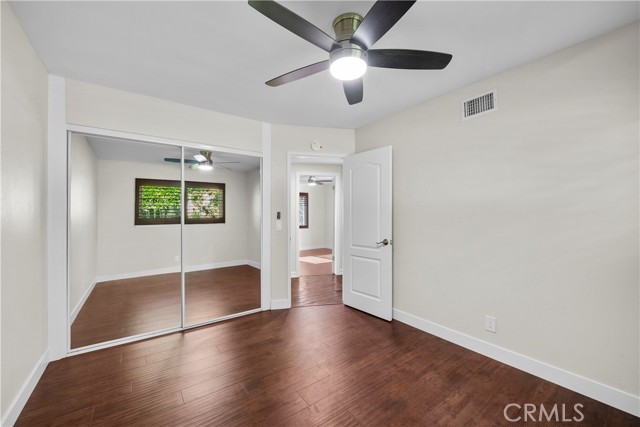 16431 Grayville, La Mirada CA: https://media.crmls.org/medias/dc6fe66b-f01c-450f-b048-0c9511e54a94.jpg