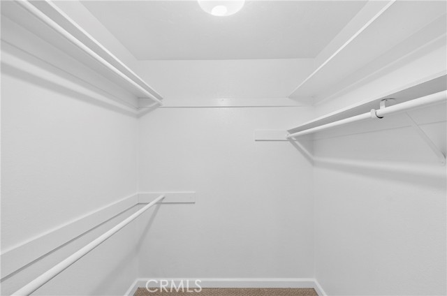 3602 West Estates, 321 photo 24
