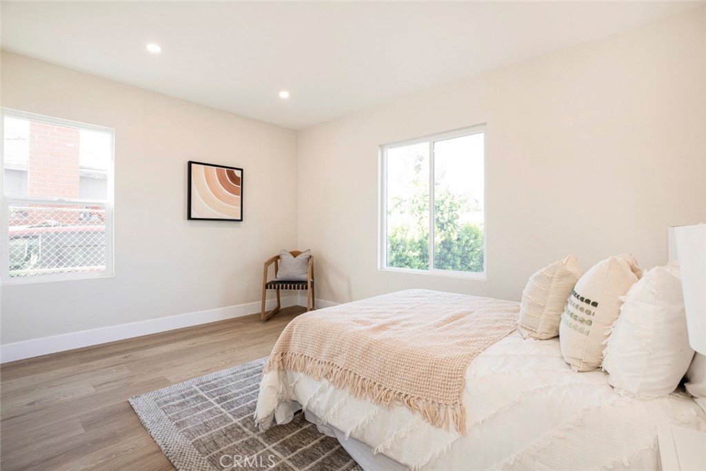 MLS #GD25262760 image #19