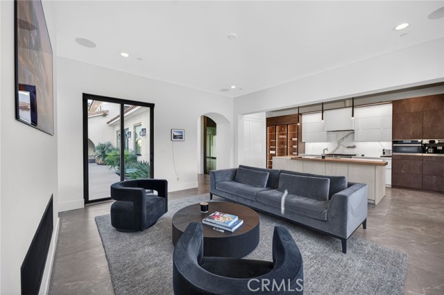 Detail Gallery Image 49 of 74 For 43754 De Luz, Temecula,  CA 92590 - 3 Beds | 3 Baths