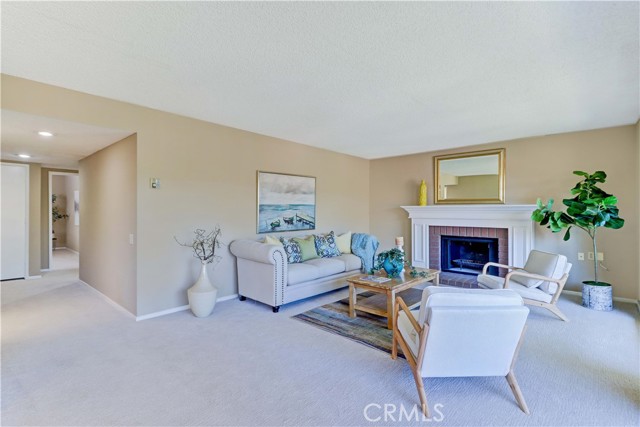 Detail Gallery Image 5 of 56 For 3361 Monte Hermoso #N,  Laguna Woods,  CA 92637 - 2 Beds | 2 Baths