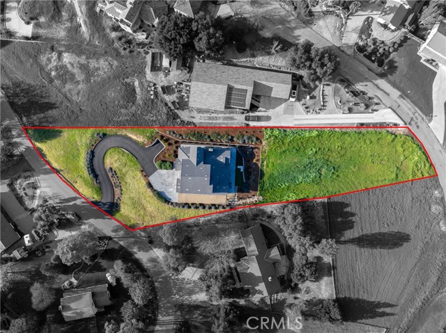 Detail Gallery Image 3 of 69 For 621 Jackson Dr, Paso Robles,  CA 93446 - 5 Beds | 3/1 Baths