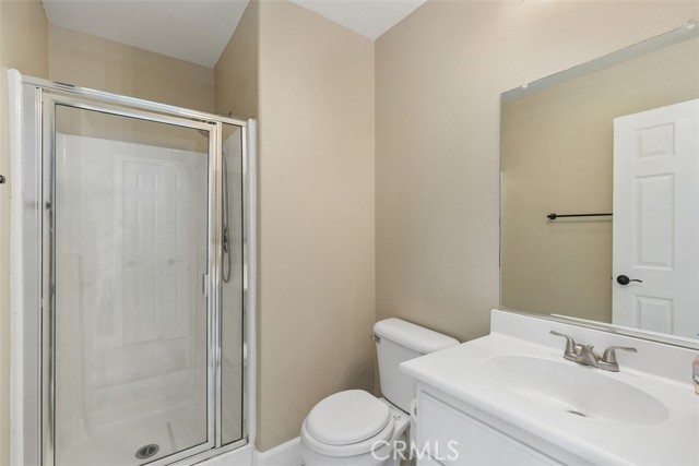 Detail Gallery Image 20 of 37 For 34132 Albacete Ave, Murrieta,  CA 92563 - 5 Beds | 4/1 Baths