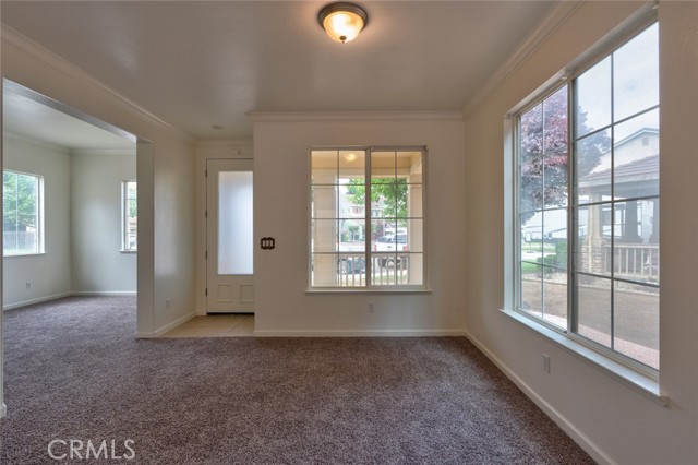 Detail Gallery Image 14 of 66 For 3516 Windsong Ct, Merced,  CA 95340 - 3 Beds | 2 Baths